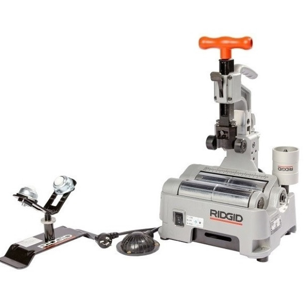 RIDGID PC-116 Elektromos csővágó