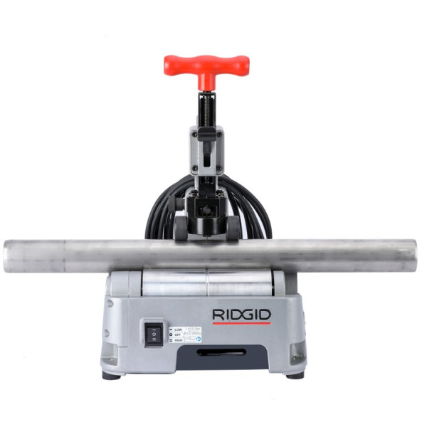 RIDGID PC-116 Elektromos csővágó