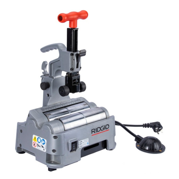 RIDGID PC-116 Elektromos csővágó