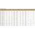 Sava House packer Flex adapter nélkül Ø 35-250 mm
