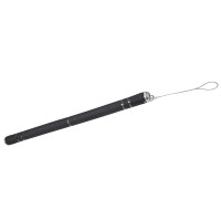 Sava House packer Flex adapter nélkül Ø 35-250 mm