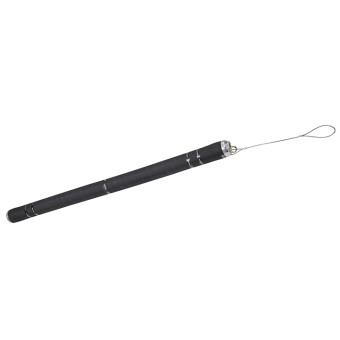 Sava House packer Flex adapter nélkül Ø 35-250 mm