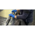 Sava House packer Flex adapter nélkül Ø 35-250 mm