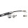 Sava House packer csőjavításhoz Ø 35-50 mm - Méretek 35-50 mm × 0,3 m, Flex adapterrel
