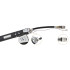 Sava House packer Flex adapter nélkül Ø 35-250 mm