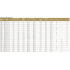 Sava House packer Flex adapter nélkül Ø 35-250 mm